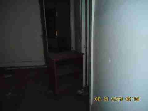 8066 Curt (26)_m.jpg